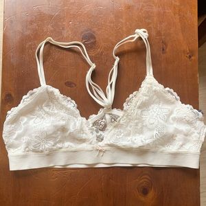 Aerie bralette